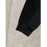 2025年10月30日秋冬新作Chrome heartstシャツ高品質人気商品/LDF工場