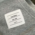 2025年10月30日秋冬新作THOM BROWNEジャケット高品質人気商品/LDF工場