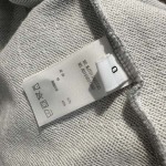 2025年10月30日秋冬新作THOM BROWNEジャケット高品質人気商品/LDF工場