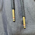 2025年10月30日秋冬新作THOM BROWNEジャケット高品質人気商品/LDF工場