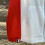 2025年10月30日秋冬新作THOM BROWNEジャケット高品質人気商品/LDF工場