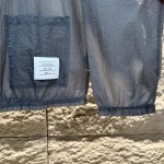 2025年10月30日秋冬新作THOM BROWNEジャケット高品質人気商品/LDF工場