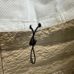 2025年10月30日秋冬新作Ralph Laurenベスト  高品質人気商品/LDF工場