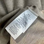 2025年10月30日秋冬新作Ralph Laurenスウェット高品質人気商品/LDF工場