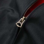 2025年10月30日秋冬新作Ralph Laurenジャケット高品質人気商品/LDF工場