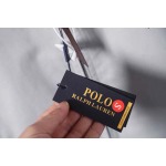 2025年10月30日秋冬新作Ralph Laurenジャケット高品質人気商品/LDF工場