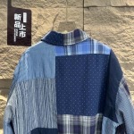 2025年10月30日秋冬新作Ralph Laurenジャケット高品質人気商品/LDF工場