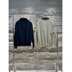 2025年10月30日秋冬新作Ralph Laurenジャケット高品質人気商品/LDF工場