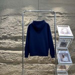 2025年10月30日秋冬新作Ralph Laurenパーカー高品質人気商品/LDF工場