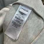 2025年10月30日秋冬新作Ralph Laurenパーカー高品質人気商品/LDF工場