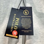 2025年10月30日秋冬新作Ralph Laurenパーカー高品質人気商品/LDF工場