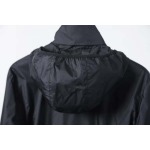 2025年10月30日秋冬新作Ralph Laurenジャケット高品質人気商品/LDF工場