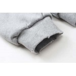 2025年10月30日秋冬新作Dior パーカー高品質人気商品/LDF工場