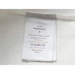 2025年10月30日秋冬新作DIOR半袖 tシャツ高品質人気商品/LDF工場