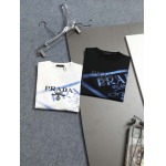 2025年10月30日秋冬新作Prada半袖 tシャツ高品質人気商品/LDF工場