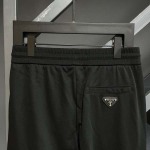 2025年10月30日秋冬新作Pradaズボン高品質人気商品/LDF工場