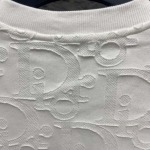 2025年10月30日秋冬新作Dior スウェット高品質人気商品/LDF工場