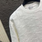 2025年10月30日秋冬新作Dior スウェット高品質人気商品/LDF工場