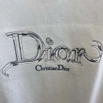 2025年10月30日秋冬新作Dior スウェット高品質人気商品/LDF工場