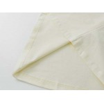 2025年10月30日秋冬新作LOEWE半袖 tシャツ高品質人気商品/LDF工場