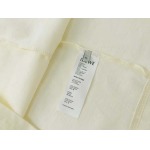 2025年10月30日秋冬新作LOEWE半袖 tシャツ高品質人気商品/LDF工場