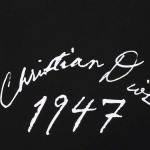 2025年10月30日秋冬新作Dior tシャツ高品質人気商品/LDF工場