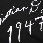 2025年10月30日秋冬新作Dior tシャツ高品質人気商品/LDF工場