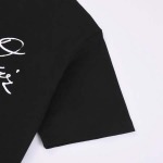 2025年10月30日秋冬新作Dior tシャツ高品質人気商品/LDF工場