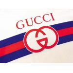 2025年10月30日秋冬新作Gucci半袖 tシャツ高品質人気商品/LDF工場