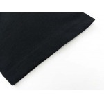 2025年10月30日秋冬新作LOEWEtシャツ高品質人気商品/LDF工場