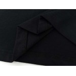 2025年10月30日秋冬新作LOEWEtシャツ高品質人気商品/LDF工場