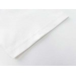 2025年10月30日秋冬新作LOEWEtシャツ高品質人気商品/LDF工場