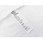 2025年10月30日秋冬新作LOEWEtシャツ高品質人気商品/LDF工場