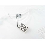 2025年10月30日秋冬新作LOEWEtシャツ高品質人気商品/LDF工場