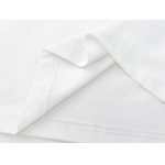 2025年10月30日秋冬新作LOEWEtシャツ高品質人気商品/LDF工場