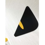 2025年10月30日秋冬新作FENDI半袖 tシャツ高品質人気商品/LDF工場