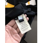 2025年10月30日秋冬新作FENDI半袖 tシャツ高品質人気商品/LDF工場