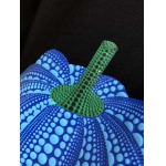 2025年10月30日秋冬新作Louis Vuitton半袖 tシャツ高品質人気商品/LDF工場