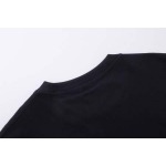 2025年10月30日秋冬新作Burberry半袖 tシャツ高品質人気商品/LDF工場