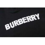 2025年10月30日秋冬新作Burberry パーカー高品質人気商品/LDF工場