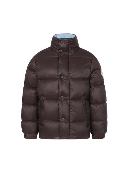 2025年10月30日秋冬新作Monclerダウンジャケット...