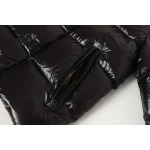2025年10月30日秋冬新作Monclerダウンジャケット高品質人気商品/LDF工場