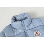 2025年10月30日秋冬新作Monclerダウンジャケット高品質人気商品/LDF工場