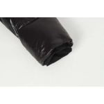 2025年10月30日秋冬新作GUCCIダウンジャケット高品質人気商品/LDF工場