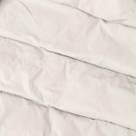 2025年10月30日秋冬新作GUCCIダウンジャケット高品質人気商品/LDF工場