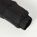 2025年10月30日秋冬新作GUCCIダウンジャケット高品質人気商品/LDF工場