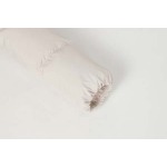 2025年10月30日秋冬新作Moncler女性ダウンジャケット高品質人気商品/LDF工場