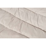 2025年10月30日秋冬新作Moncler女性ダウンジャケット高品質人気商品/LDF工場