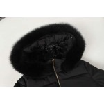 2025年10月30日秋冬新作Moncler女性ダウンジャケット高品質人気商品/LDF工場