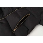 2025年10月30日秋冬新作Moncler女性ダウンジャケット高品質人気商品/LDF工場